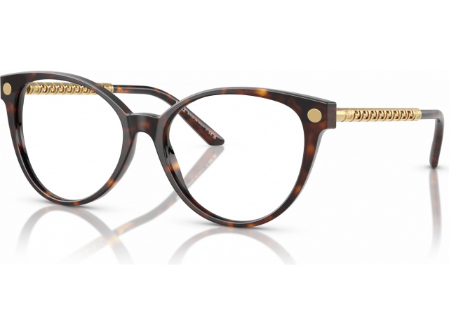 Versace VE3353 108 Tortoise