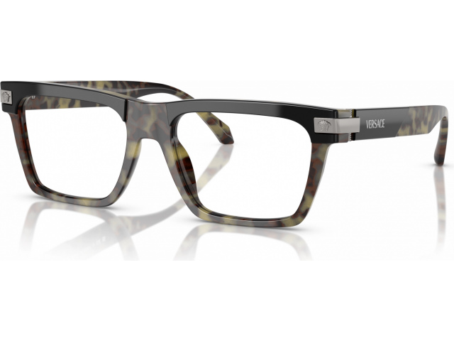 Versace VE3354 5456 Tortoise