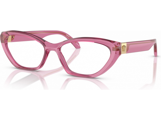 Versace VE3356 5469 Pink