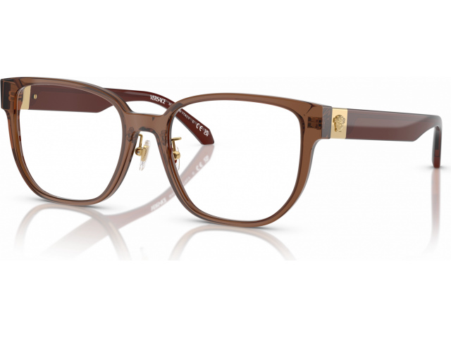 Versace VE3360D 5028 Brown