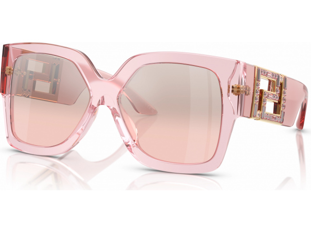 Versace VE4402 54727E Pink