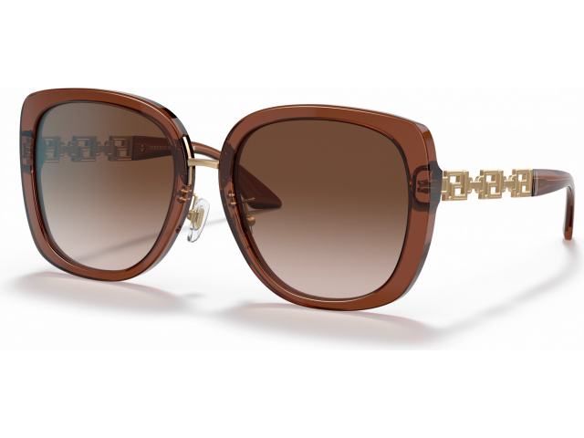 Versace VE4407D 532413 Brown
