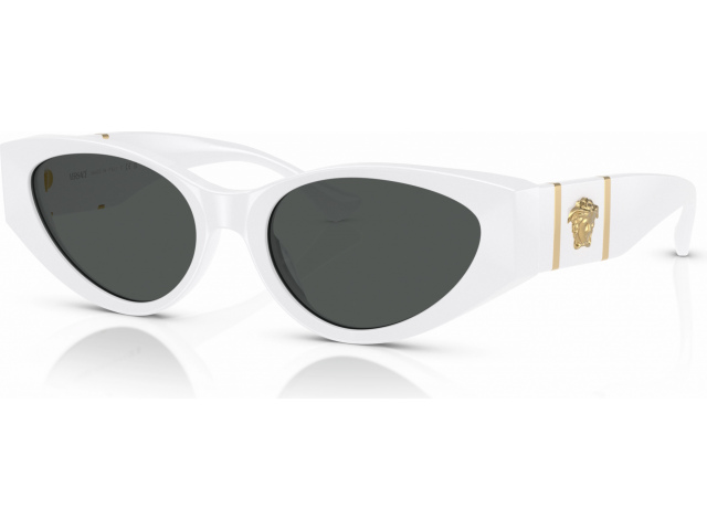 Versace VE4454 314/87 White