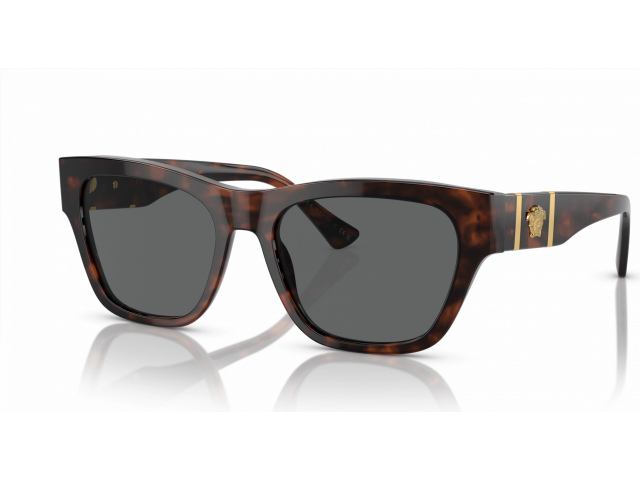 Versace VE4457 542987 Tortoise