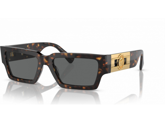 Versace VE4459 108/87 Tortoise