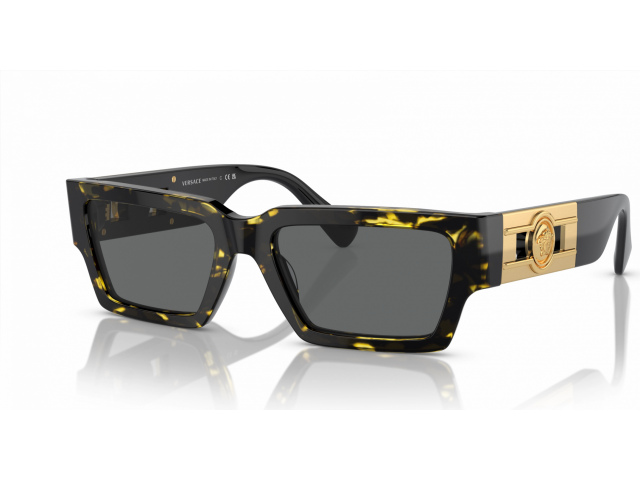 Versace VE4459 542887 Tortoise