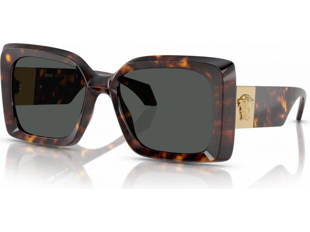 Versace VE4467U 108/87 Tortoise