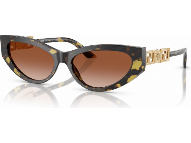 Versace VE4470B 547013 Tortoise