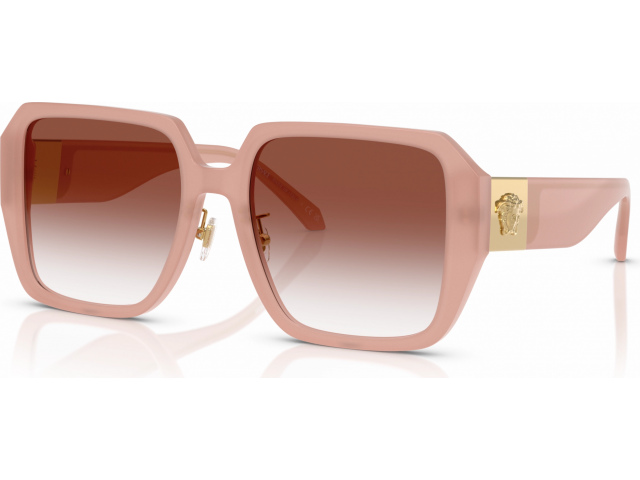 Versace VE4472D 5394VO Pink