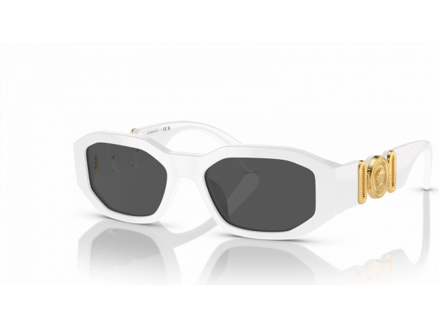 Versace VK4429U 314/87 White