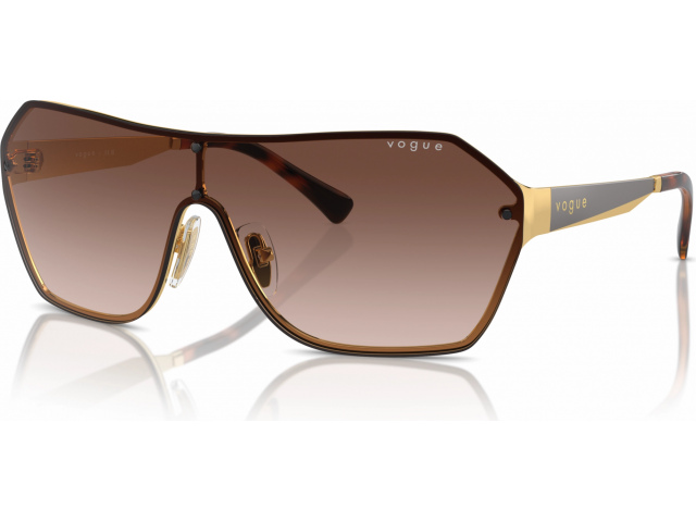 Vogue VO4302S 280/13 Gold