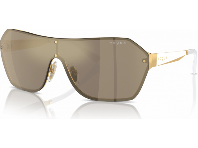 Vogue VO4302S 280/5A Gold