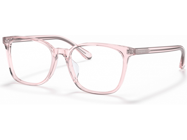 Vogue VO5399D 2828 Pink