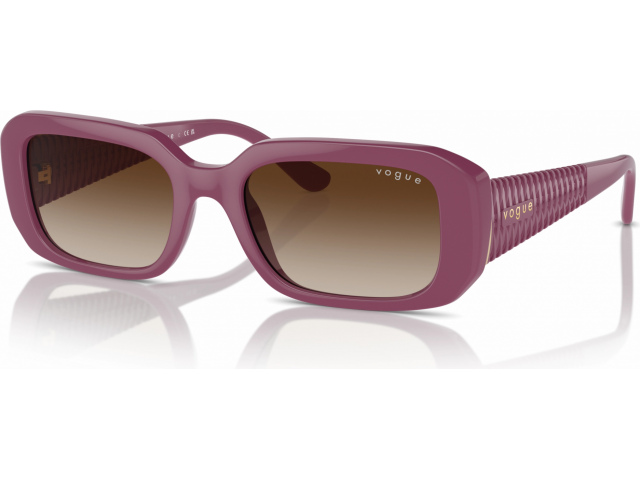 Vogue VO5565S 312313 Violet