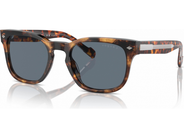 Vogue VO5571S 28194Y Tortoise