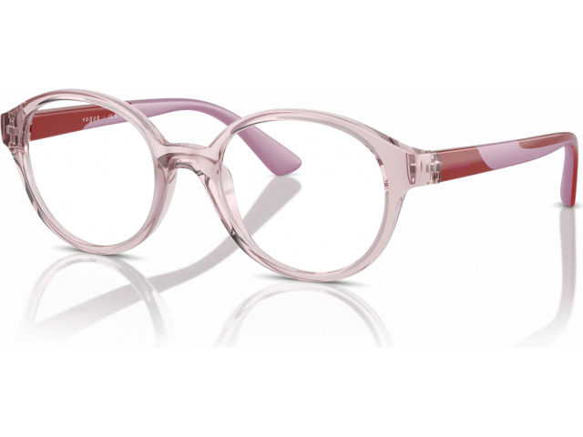 Vogue VY2025 2942 Pink