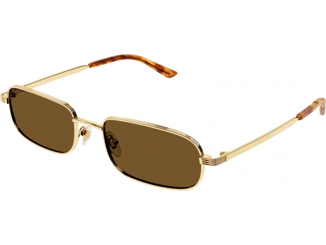 Gucci GG1457S-002 57  