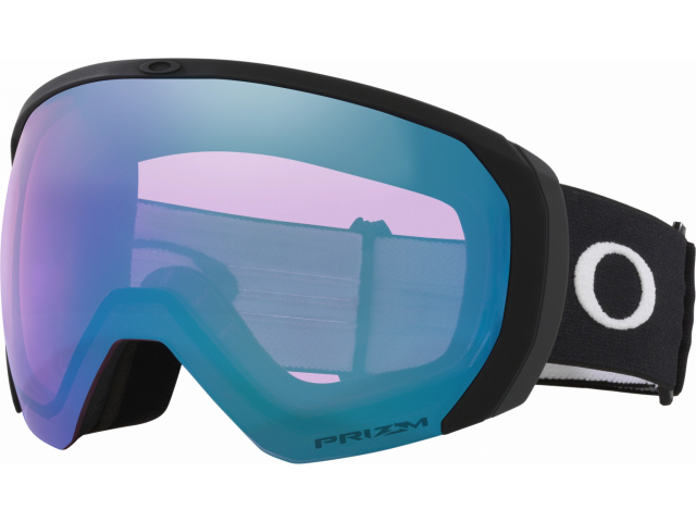   Oakley FLIGHT PATH L OO7110 711070 Black