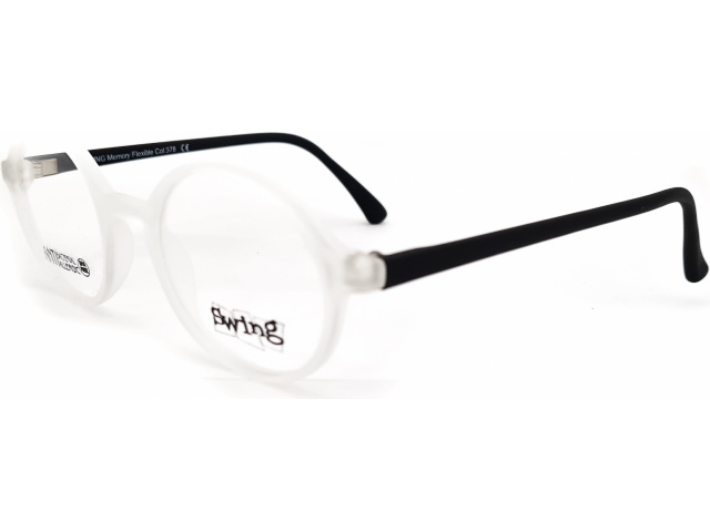 SWING TR318 378