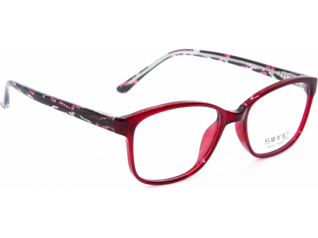 SWING TR264 02cp