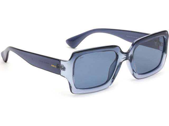 ESTILO ES-S7074 12