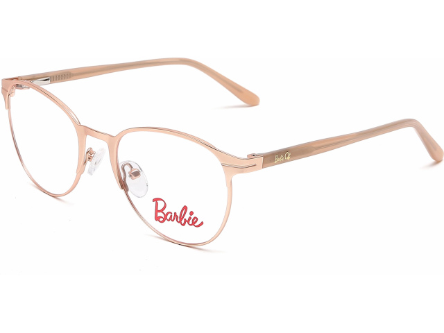 Barbie BBV050 GLD