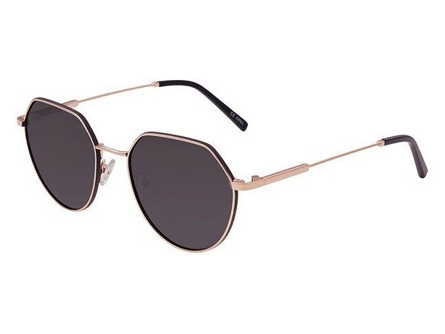 Opal Premium OPMP 030 C10