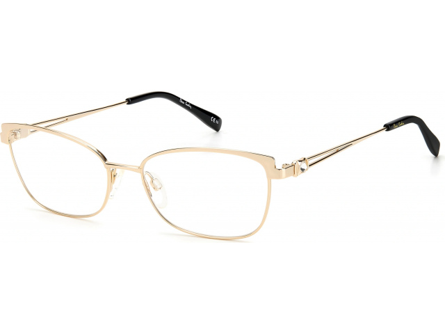 Pierre Cardin P.C. 8861 RHL 53