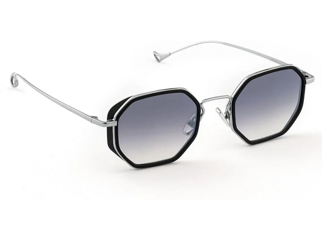 EYEPETIZER TOMMASO 2 C.B-1-27F