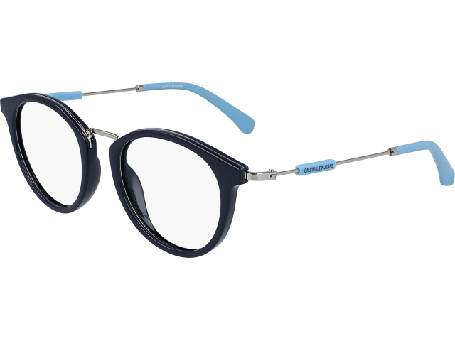 Calvin Klein CKJ19709 405 50 20