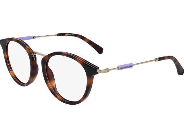 Calvin Klein CKJ19709 240 50 20