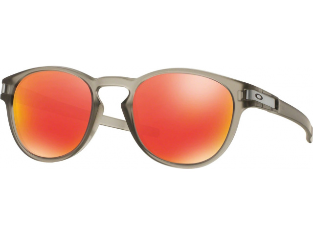 Oakley Latch OO9265-15