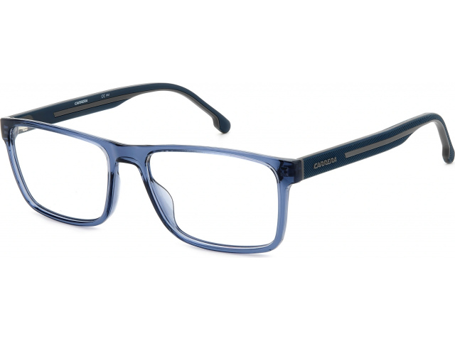 CARRERA 8885 XW0 Blue Grey