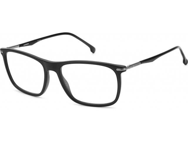 CARRERA 289 003 MTT BLACK