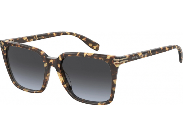 Marc Jacobs MJ 1094/S 086 Havana