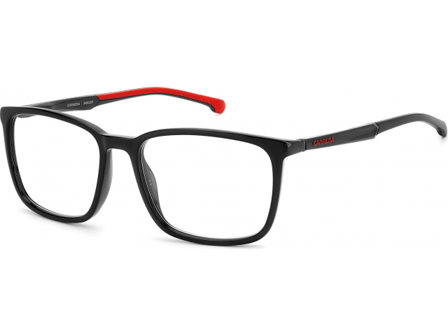 Carrera Ducati CARDUC 015 OIT BLACK RED