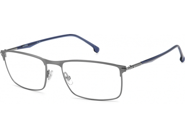 CARRERA 288 R80 MTDK RUTH