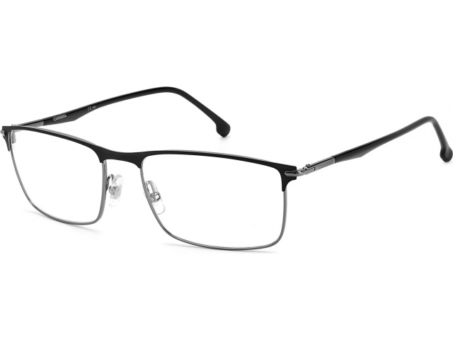 CARRERA 288 003