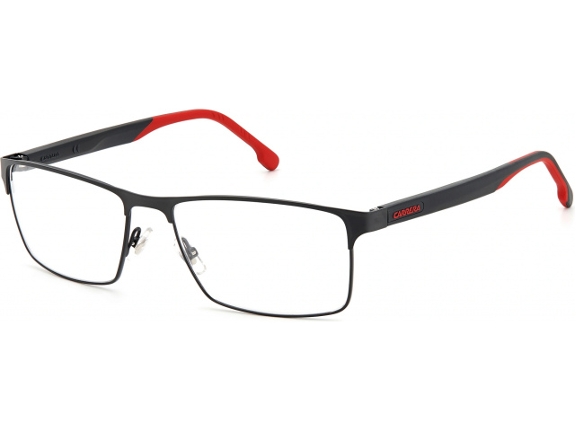 CARRERA 8863 003,  MTT BLACK