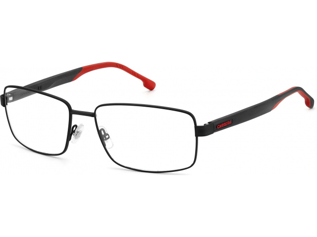 CARRERA 8877 003
