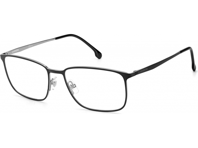 CARRERA 8858 807,  BLACK