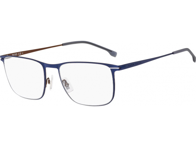 HUGO BOSS 1246 CNI,  MT BRZ BL