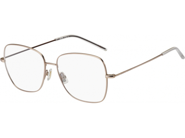 HUGO BOSS 1214 G1C