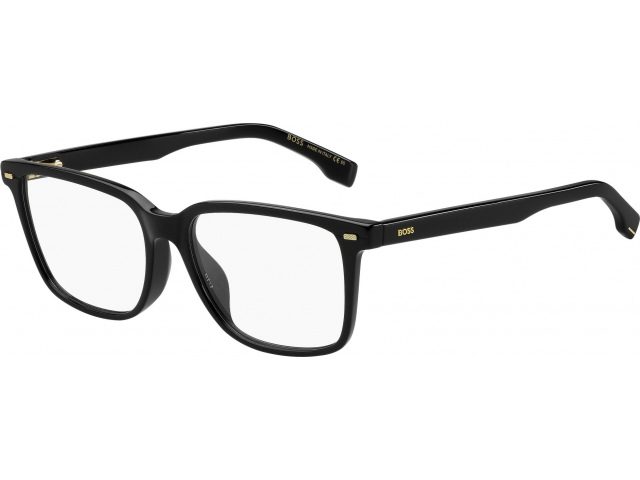 HUGO BOSS 1480/F 807