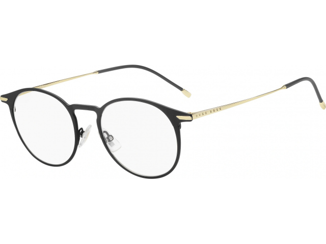 HUGO BOSS 1252 003 50