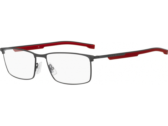 HUGO BOSS 1201 TI7, : RUT MTBLK