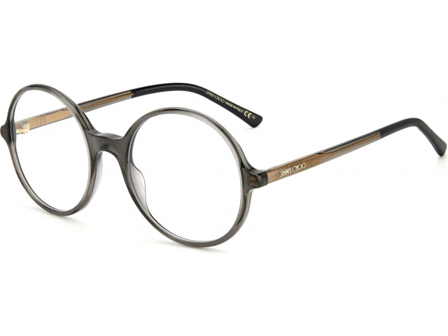 Jimmy Choo JC344 Y6U