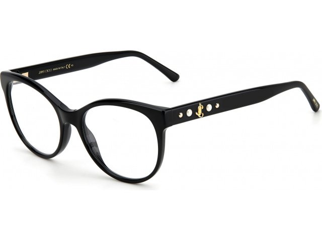 JIMMY CHOO JC336 807