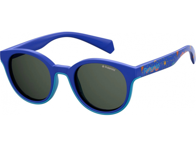 Солнцезащитные очки POLAROID PLD 8036/S PJP