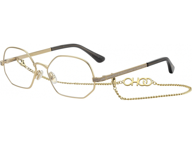 JIMMY CHOO JC245 2F7